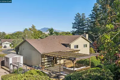 41 Burnham Ct, Pleasant Hill, CA 94523 - Photo 63