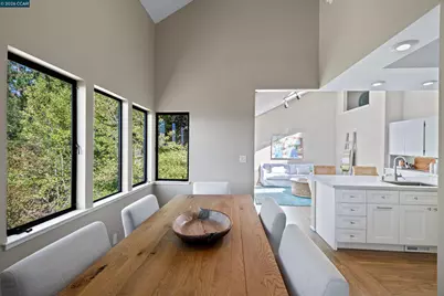 47 El Gavilan Rd, Orinda, CA 94563 - Photo 7