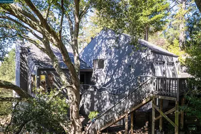 47 El Gavilan Rd, Orinda, CA 94563 - Photo 29