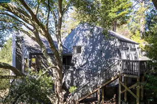 47 El Gavilan Rd, Orinda, CA 94563 - Photo 29