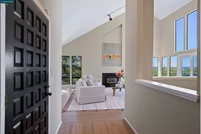 47 El Gavilan Rd, Orinda, CA 94563 - Photo 1