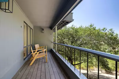 47 El Gavilan Rd, Orinda, CA 94563 - Photo 21