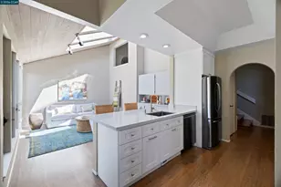 47 El Gavilan Rd, Orinda, CA 94563 - Photo 11