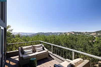 47 El Gavilan Rd, Orinda, CA 94563 - Photo 5