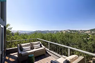 47 El Gavilan Rd, Orinda, CA 94563 - Photo 5