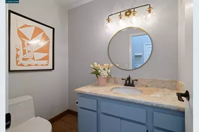 47 El Gavilan Rd, Orinda, CA 94563 - Photo 19