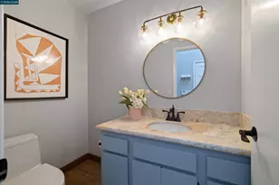 47 El Gavilan Rd, Orinda, CA 94563 - Photo 19