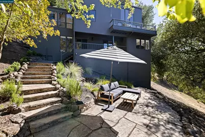 47 El Gavilan Rd, Orinda, CA 94563 - Photo 27