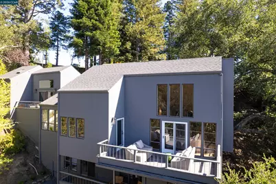 47 El Gavilan Rd, Orinda, CA 94563 - Photo 31