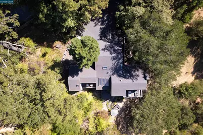 47 El Gavilan Rd, Orinda, CA 94563 - Photo 33