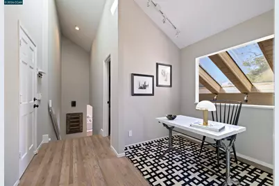 47 El Gavilan Rd, Orinda, CA 94563 - Photo 39