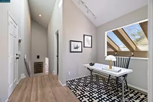47 El Gavilan Rd, Orinda, CA 94563 - Photo 39