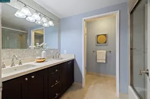 47 El Gavilan Rd, Orinda, CA 94563 - Photo 25