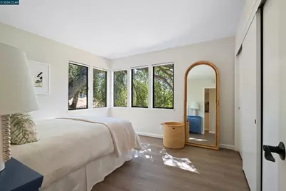 47 El Gavilan Rd, Orinda, CA 94563 - Photo 23