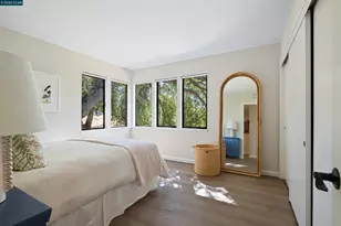 47 El Gavilan Rd, Orinda, CA 94563 - Photo 23