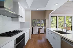 47 El Gavilan Rd, Orinda, CA 94563 - Photo 13