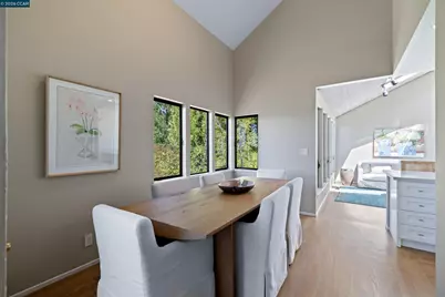 47 El Gavilan Rd, Orinda, CA 94563 - Photo 37