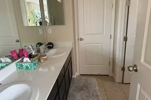 53 Halsey Ct, Pittsburg, CA 94565 - Photo 7