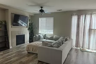 53 Halsey Ct, Pittsburg, CA 94565 - Photo 5