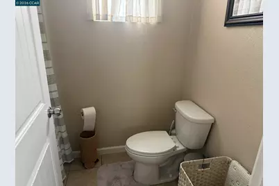 53 Halsey Ct, Pittsburg, CA 94565 - Photo 9