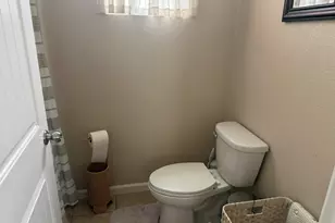 53 Halsey Ct, Pittsburg, CA 94565 - Photo 9