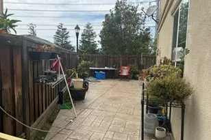 53 Halsey Ct, Pittsburg, CA 94565 - Photo 15