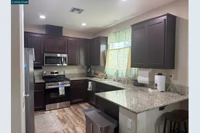53 Halsey Ct, Pittsburg, CA 94565 - Photo 5
