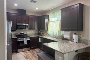 53 Halsey Ct, Pittsburg, CA 94565 - Photo 5