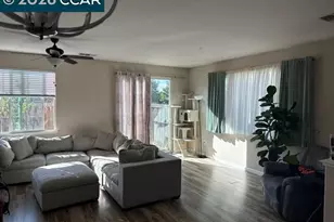 53 Halsey Ct, Pittsburg, CA 94565 - Photo 9