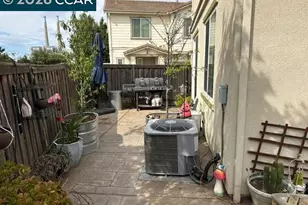 53 Halsey Ct, Pittsburg, CA 94565 - Photo 17