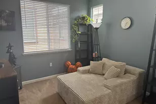 53 Halsey Ct, Pittsburg, CA 94565 - Photo 11