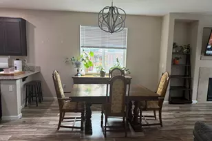 53 Halsey Ct, Pittsburg, CA 94565 - Photo 3
