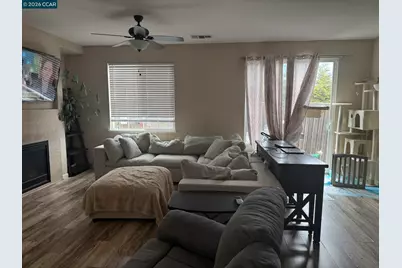 53 Halsey Ct, Pittsburg, CA 94565 - Photo 3