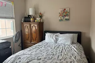 53 Halsey Ct, Pittsburg, CA 94565 - Photo 13