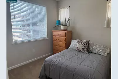53 Halsey Ct, Pittsburg, CA 94565 - Photo 13