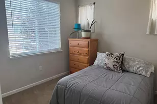 53 Halsey Ct, Pittsburg, CA 94565 - Photo 13