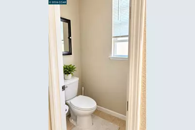 53 Halsey Ct, Pittsburg, CA 94565 - Photo 15