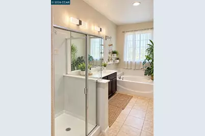 53 Halsey Ct, Pittsburg, CA 94565 - Photo 13