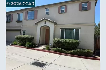 53 Halsey Ct, Pittsburg, CA 94565 - Photo 1