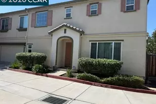 53 Halsey Ct, Pittsburg, CA 94565 - Photo 1