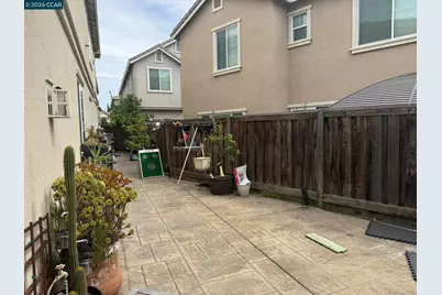 53 Halsey Ct, Pittsburg, CA 94565 - Photo 17