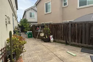 53 Halsey Ct, Pittsburg, CA 94565 - Photo 17