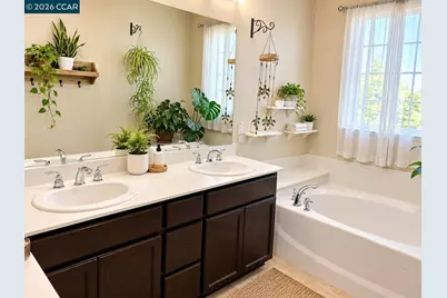 53 Halsey Ct, Pittsburg, CA 94565 - Photo 7