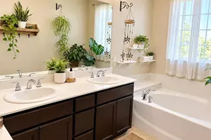 53 Halsey Ct, Pittsburg, CA 94565 - Photo 7
