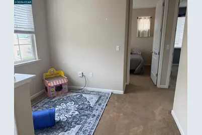 53 Halsey Ct, Pittsburg, CA 94565 - Photo 15