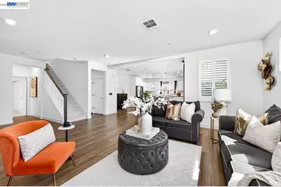 4176 Healdsburg Way, Dublin, CA 94568 - Photo 13