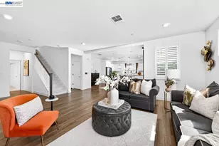 4176 Healdsburg Wy, Dublin, CA 94568 - Photo 13