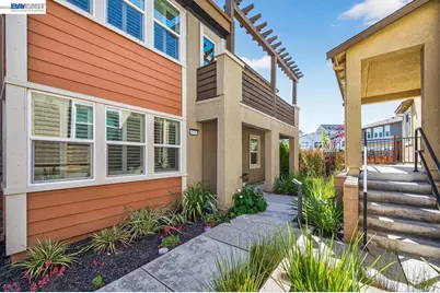 4176 Healdsburg Way, Dublin, CA 94568 - Photo 3