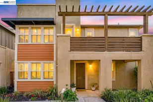 4176 Healdsburg Wy, Dublin, CA 94568 - Photo 1