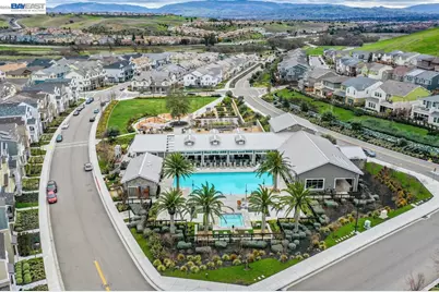 4176 Healdsburg Way, Dublin, CA 94568 - Photo 55